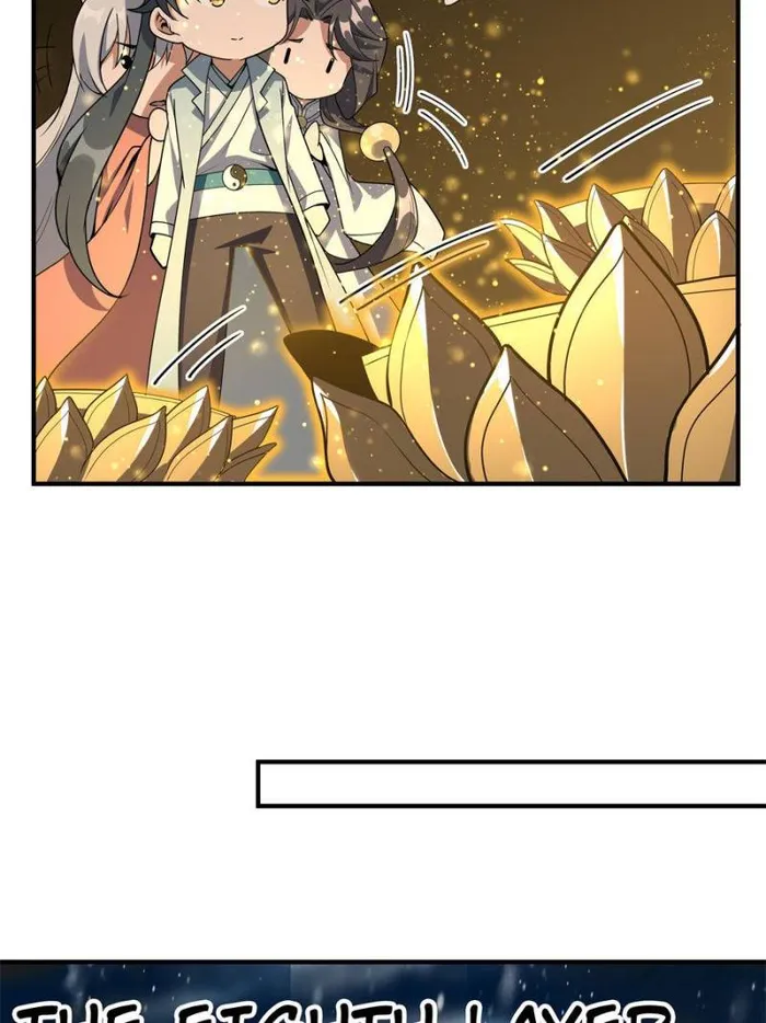 Page 34 of Chapter 141