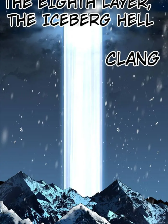 Page 35 of Chapter 141