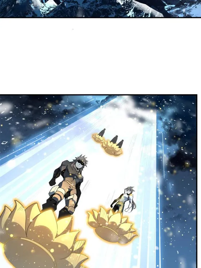 Page 36 of Chapter 141