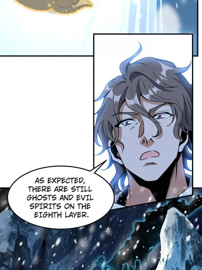Page 37 of Chapter 141