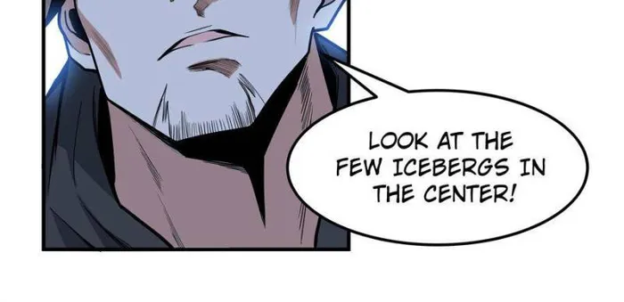 Page 39 of Chapter 141