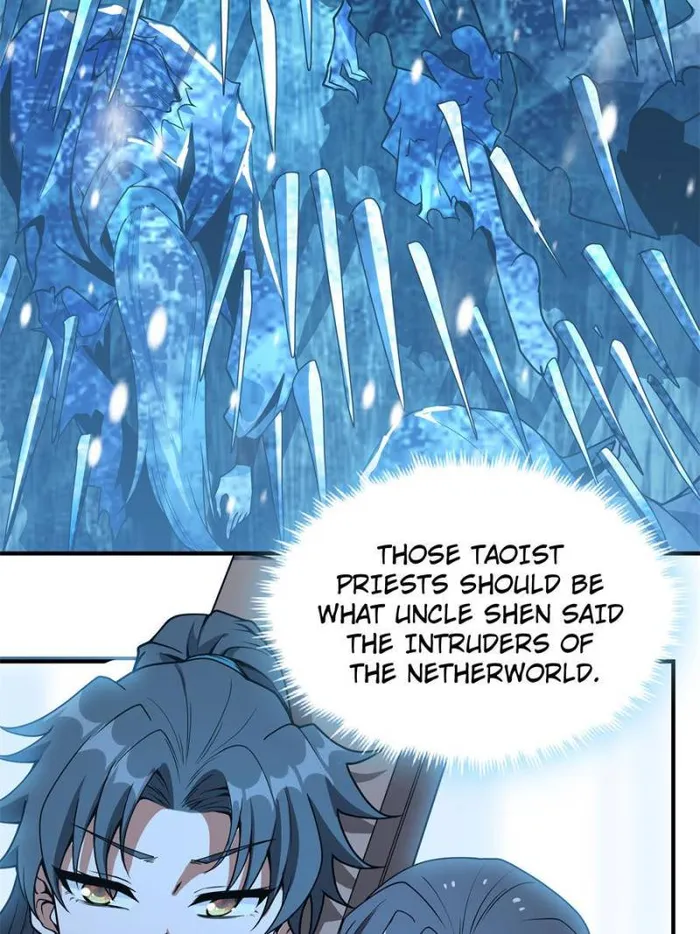 Page 41 of Chapter 141