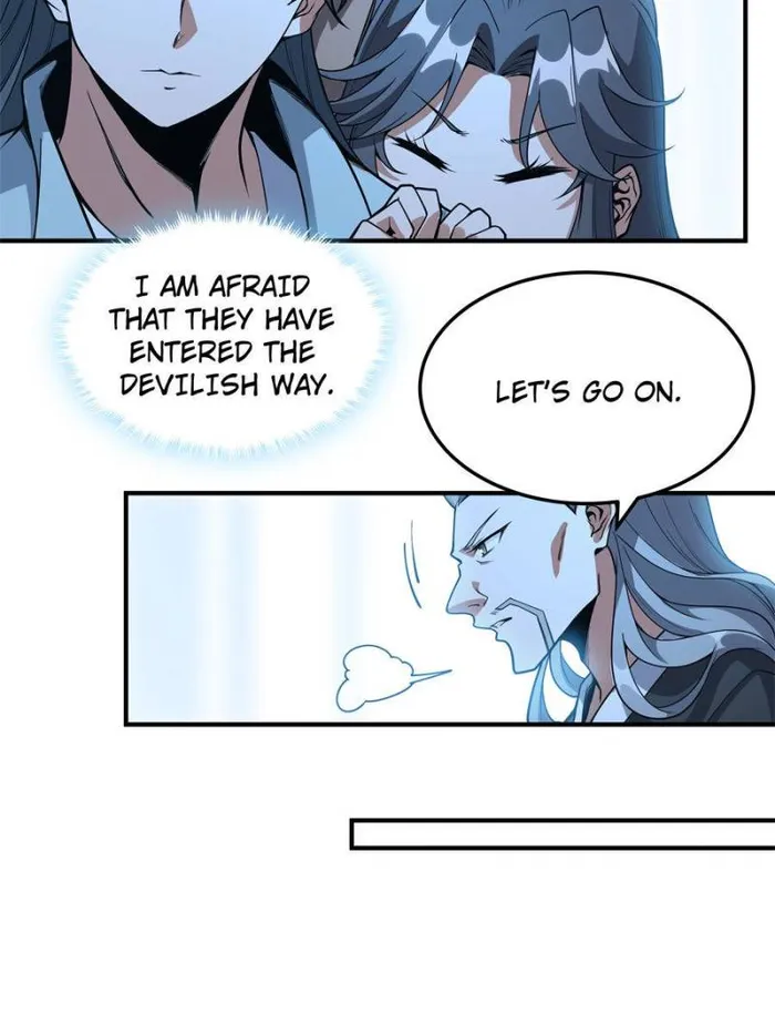 Page 42 of Chapter 141