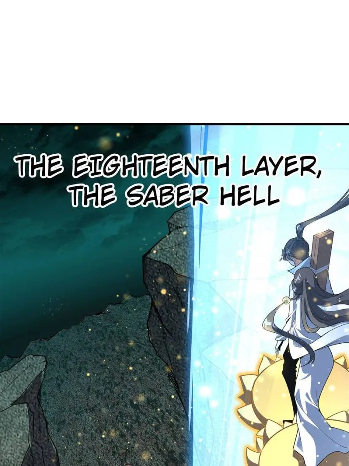 Page 43 of Chapter 141