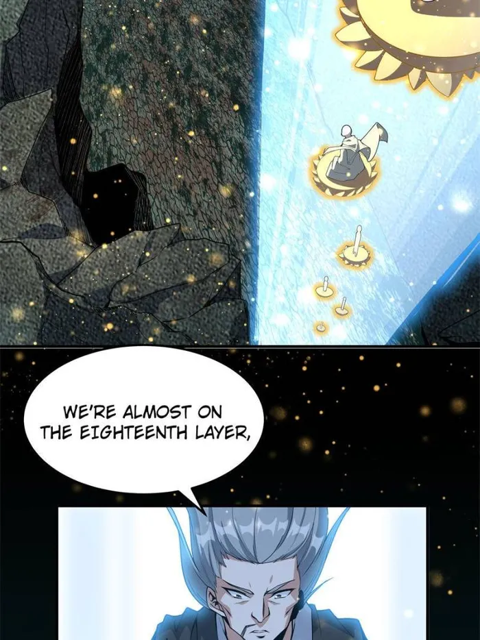 Page 44 of Chapter 141