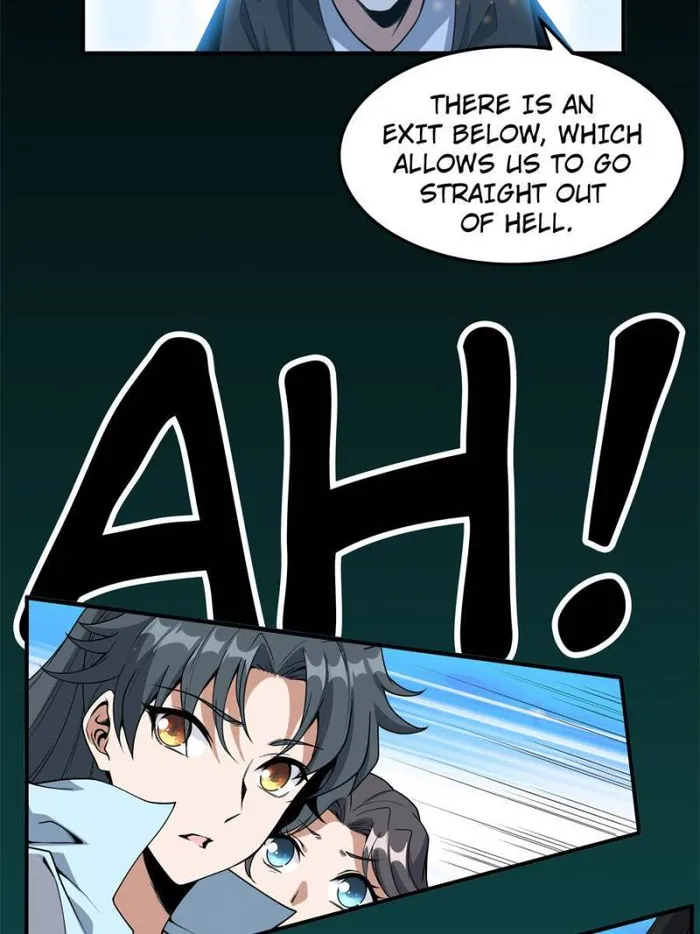 Page 45 of Chapter 141