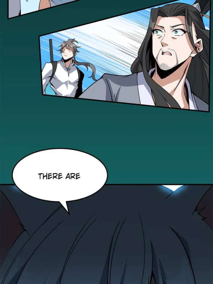 Page 46 of Chapter 141