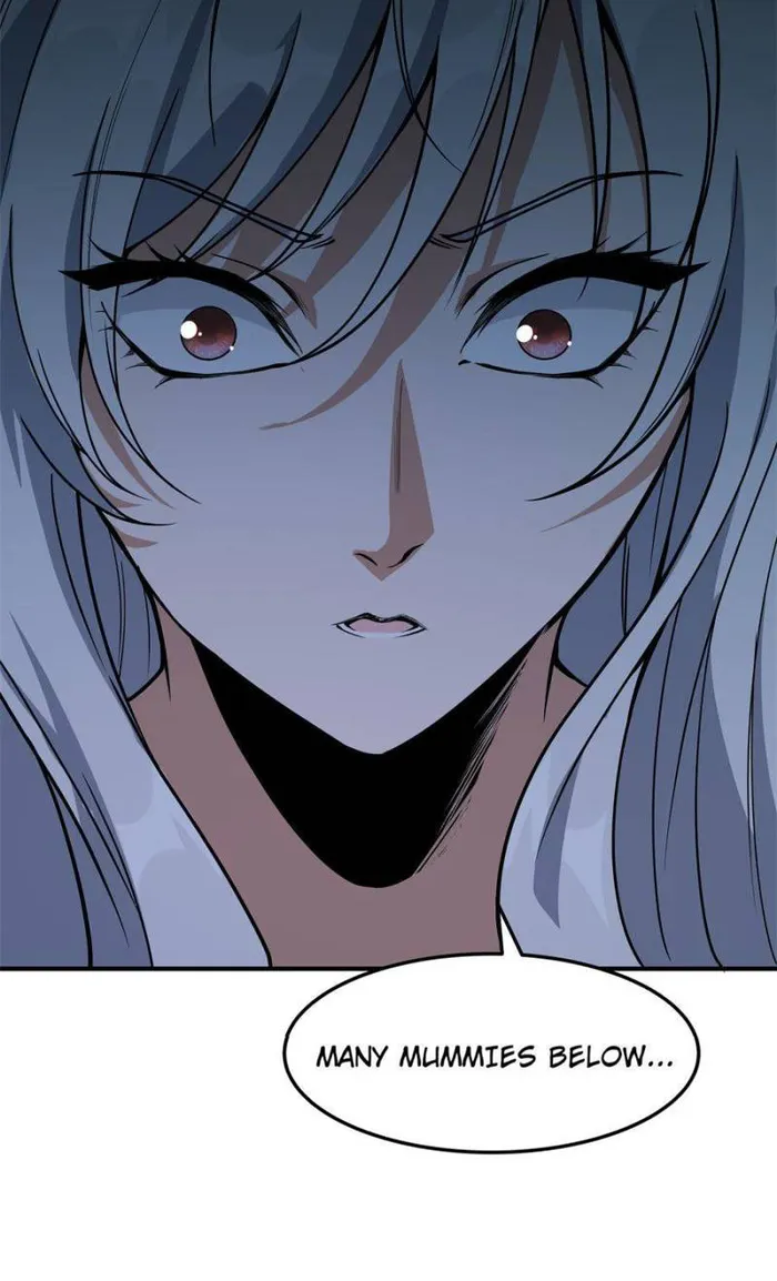 Page 47 of Chapter 141