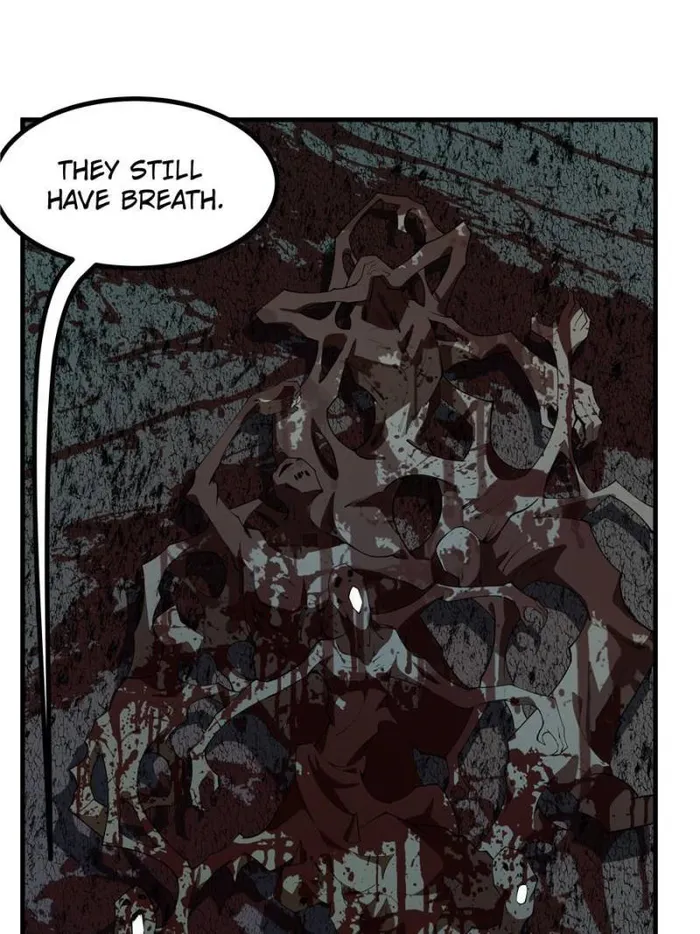 Page 1 of Chapter 142