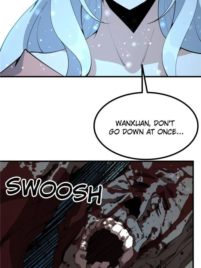 Page 3 of Chapter 142