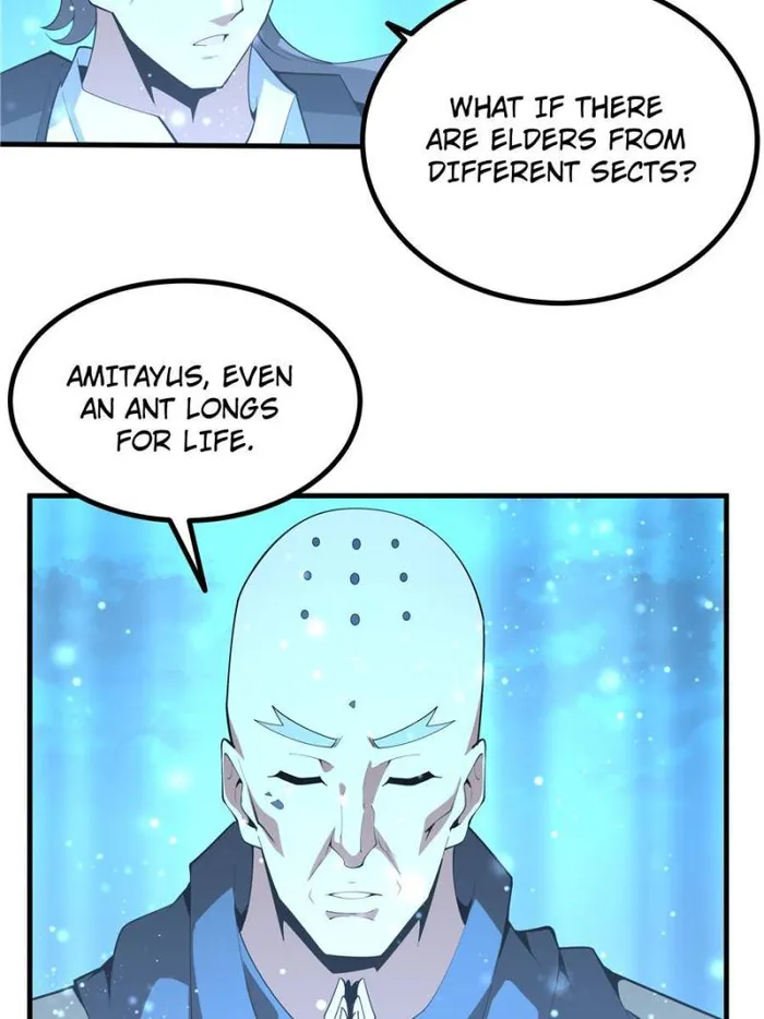 Page 9 of Chapter 142