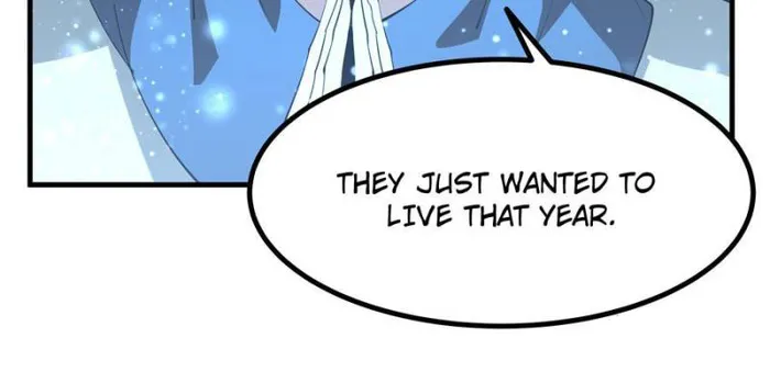 Page 10 of Chapter 142
