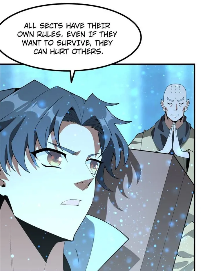 Page 11 of Chapter 142