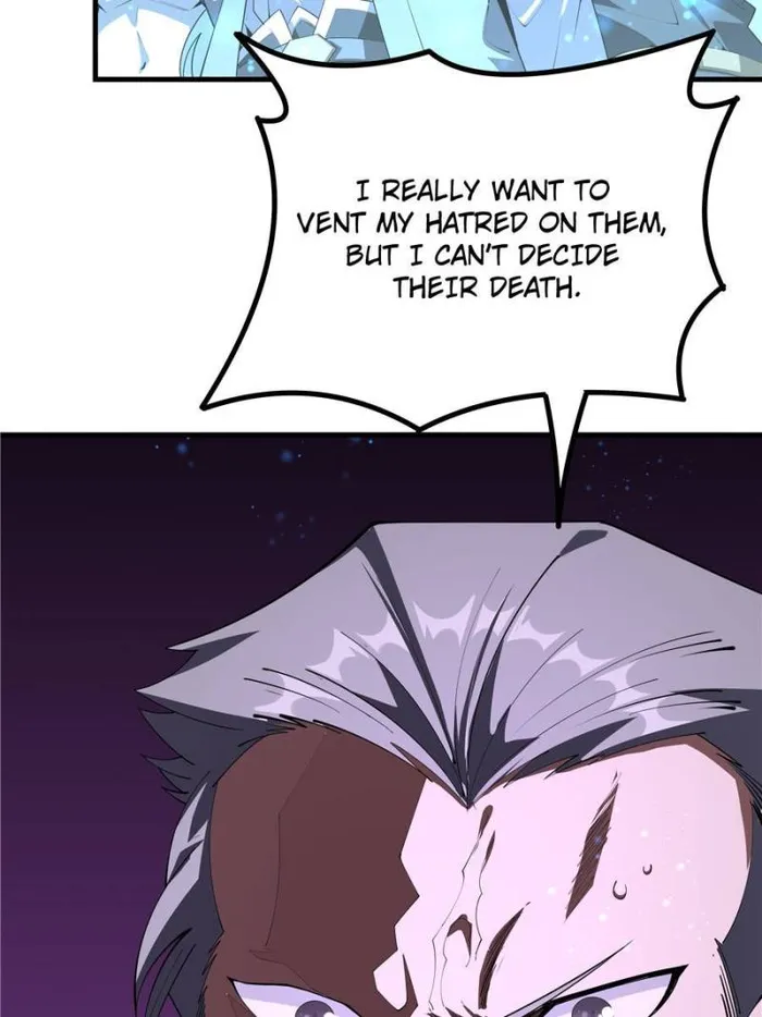 Page 13 of Chapter 142