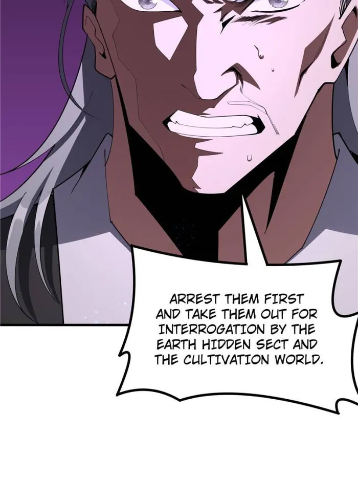 Page 14 of Chapter 142