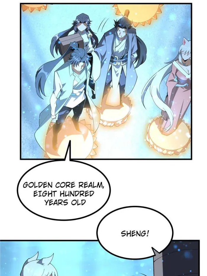 Page 15 of Chapter 142