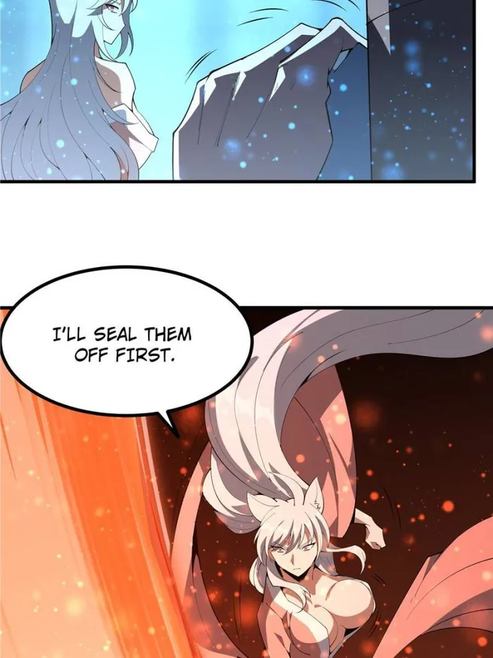Page 16 of Chapter 142