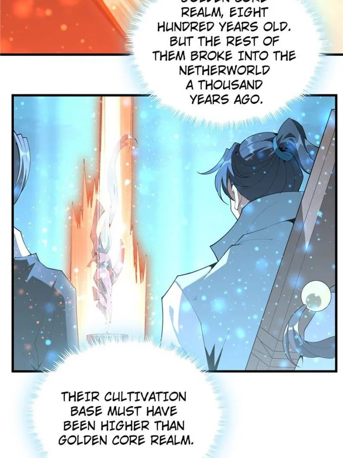 Page 18 of Chapter 142