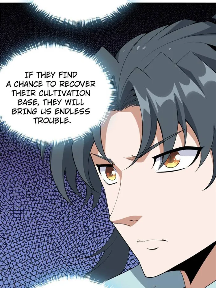 Page 19 of Chapter 142