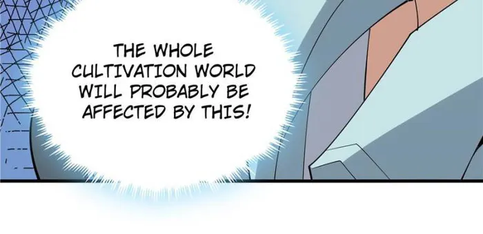 Page 20 of Chapter 142