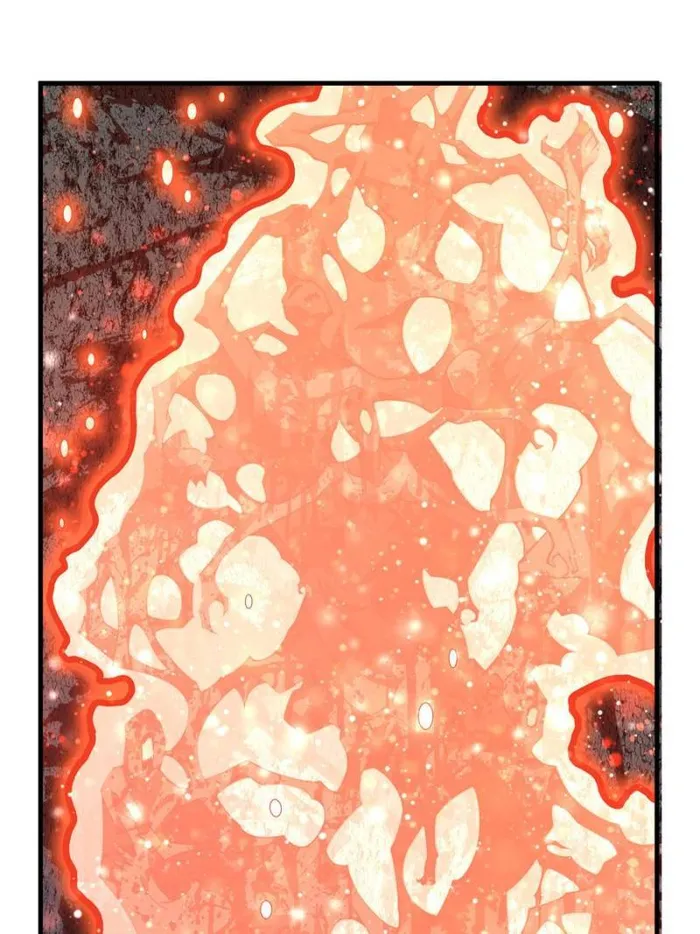 Page 21 of Chapter 142
