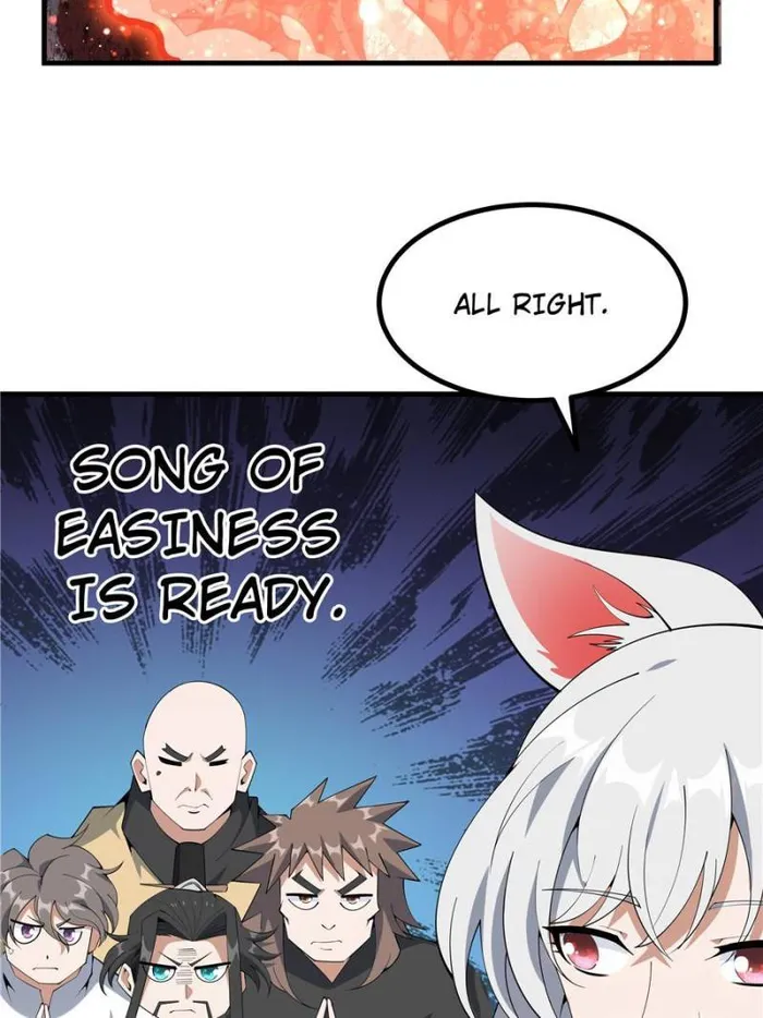 Page 22 of Chapter 142
