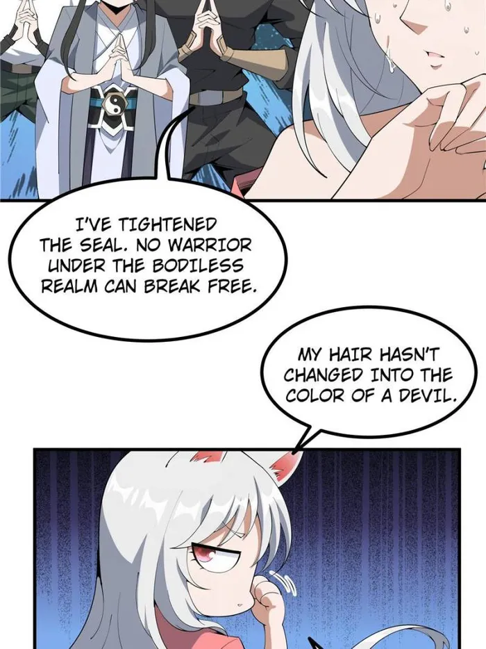 Page 23 of Chapter 142