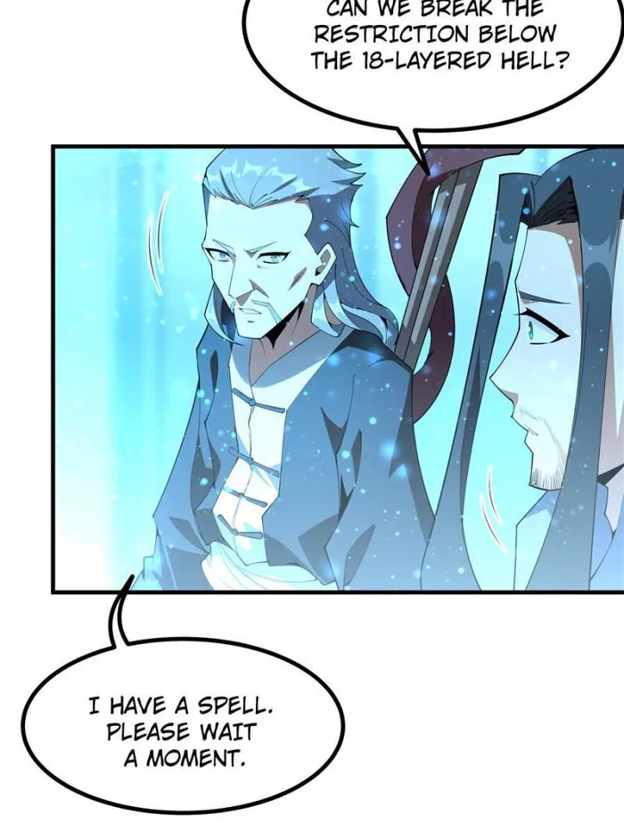 Page 25 of Chapter 142