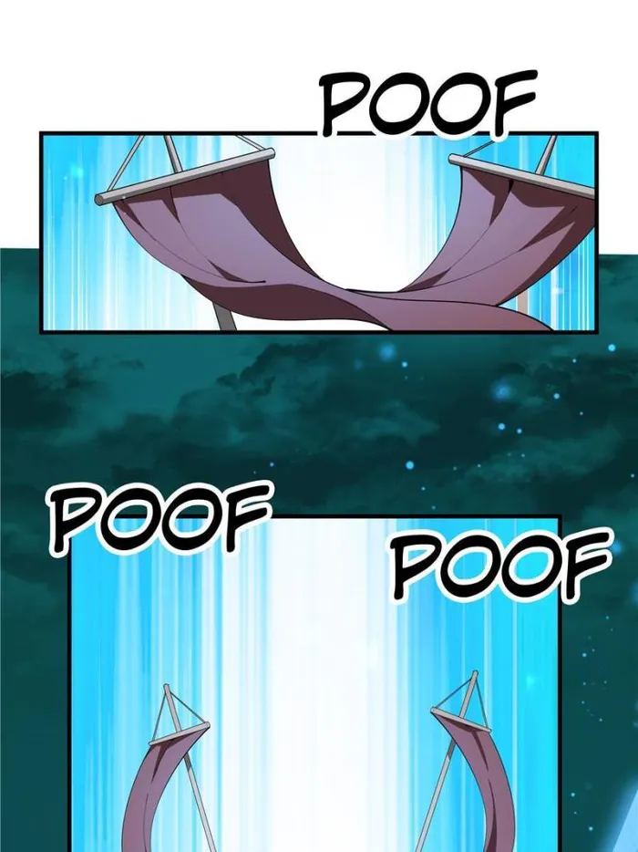 Page 26 of Chapter 142
