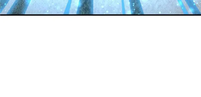 Page 30 of Chapter 142