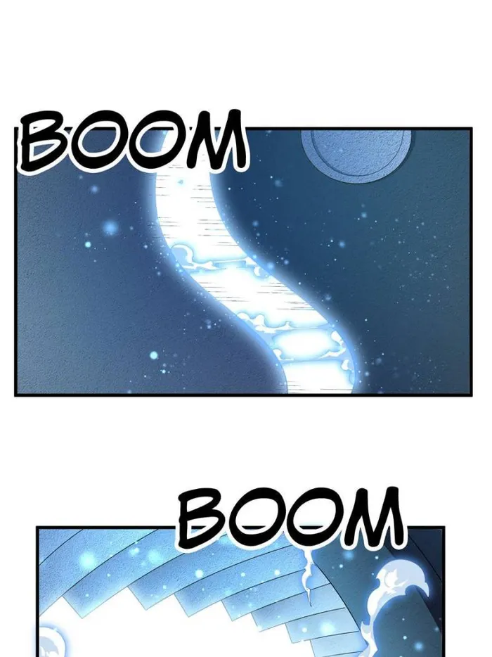 Page 31 of Chapter 142