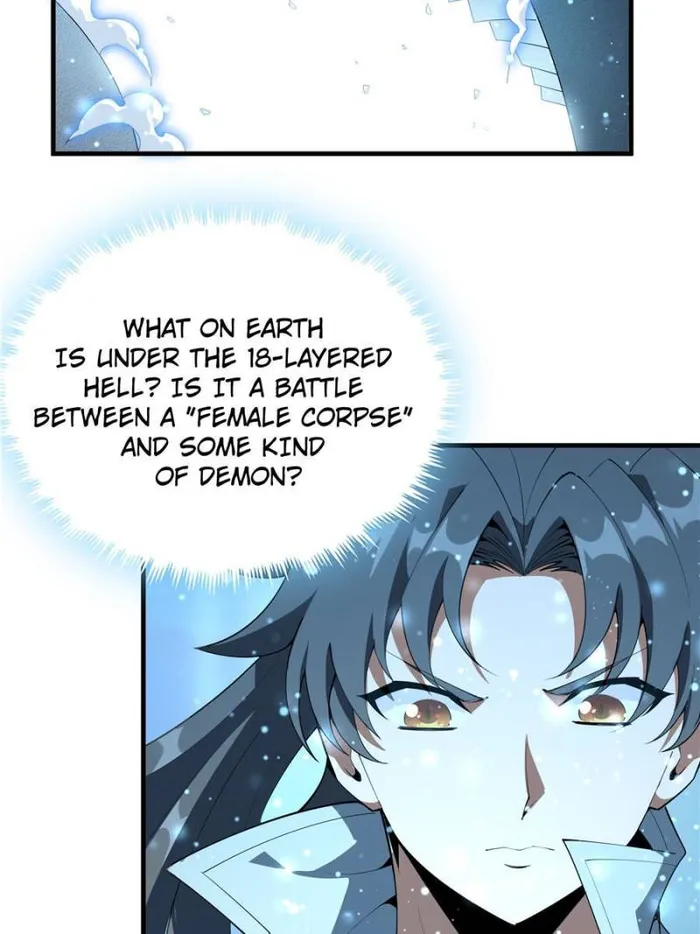 Page 32 of Chapter 142