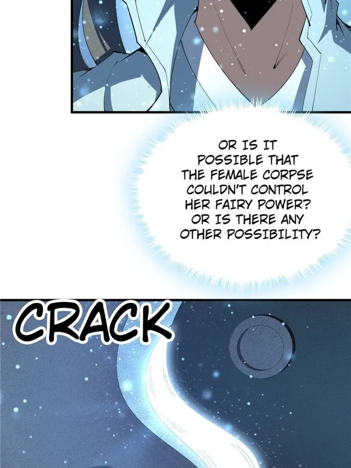 Page 33 of Chapter 142