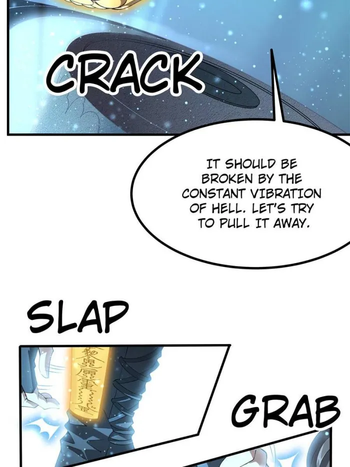Page 35 of Chapter 142