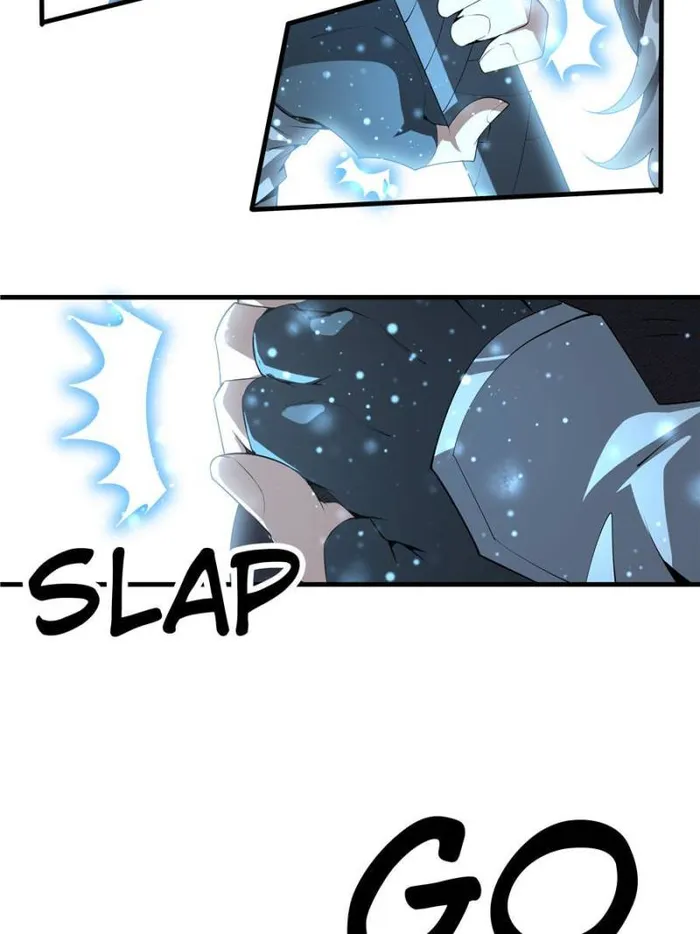 Page 36 of Chapter 142