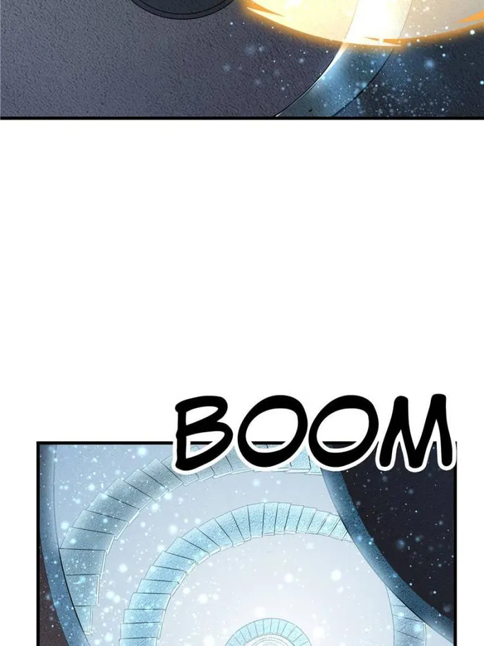 Page 38 of Chapter 142