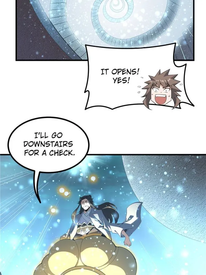Page 39 of Chapter 142