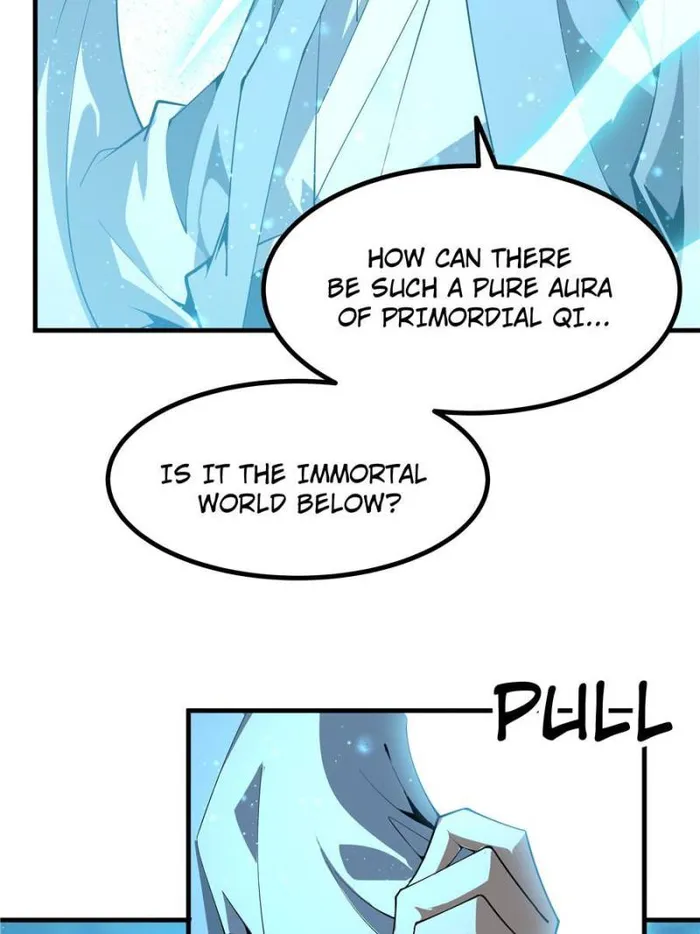 Page 43 of Chapter 142