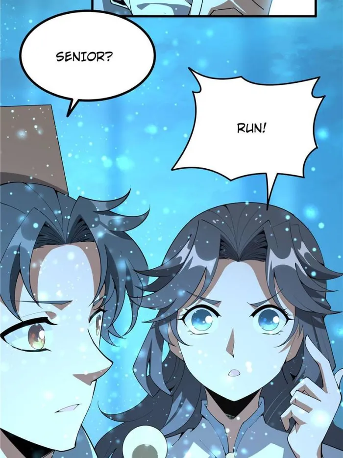 Page 44 of Chapter 142