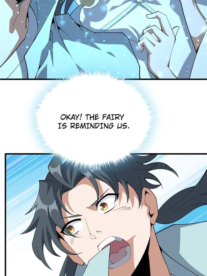 Page 45 of Chapter 142