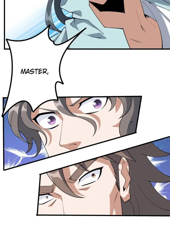 Page 46 of Chapter 142