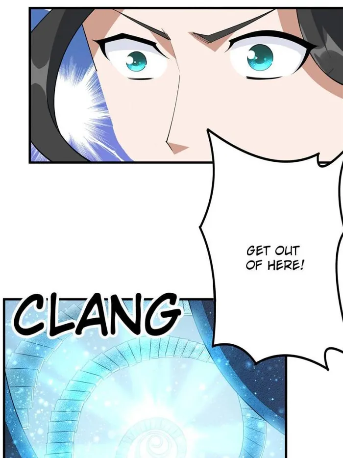 Page 47 of Chapter 142