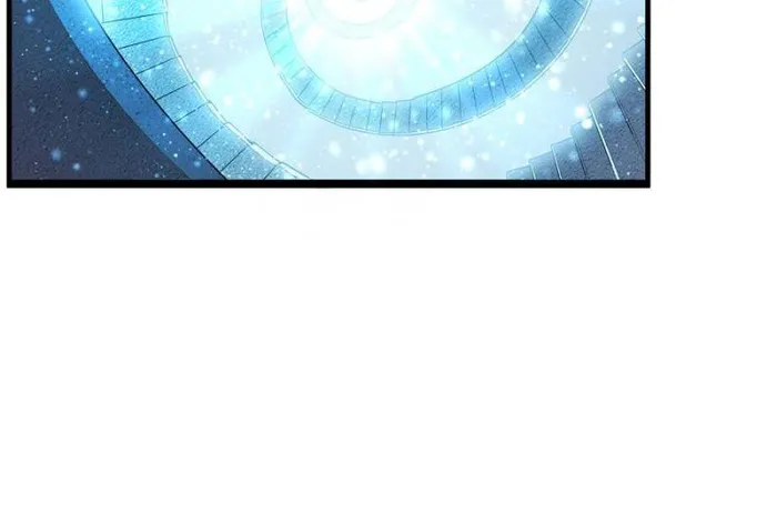 Page 48 of Chapter 142