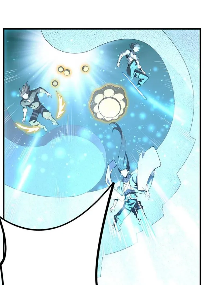 Page 49 of Chapter 142