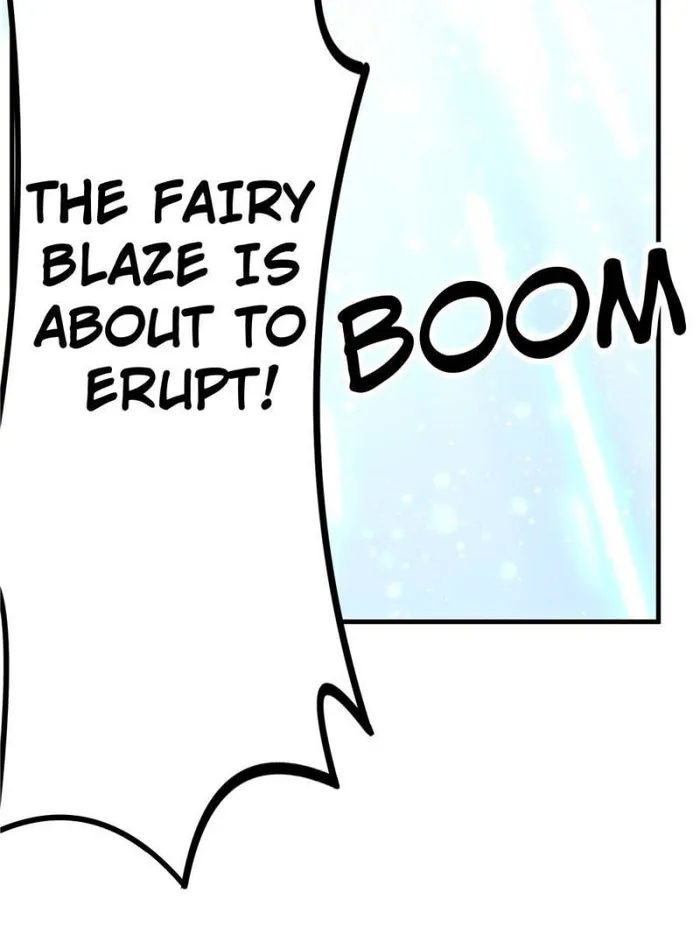 Page 50 of Chapter 142