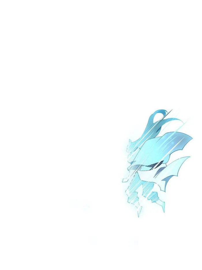 Page 51 of Chapter 142