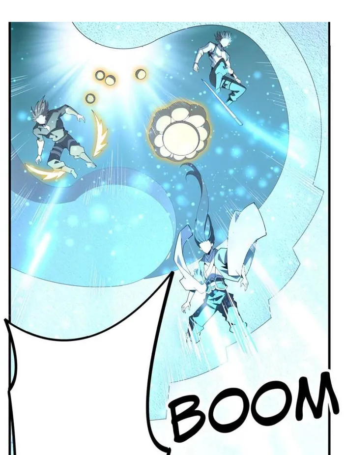 Page 1 of Chapter 143