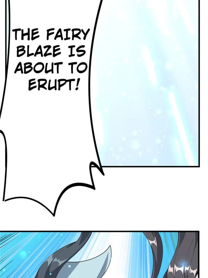 Page 2 of Chapter 143