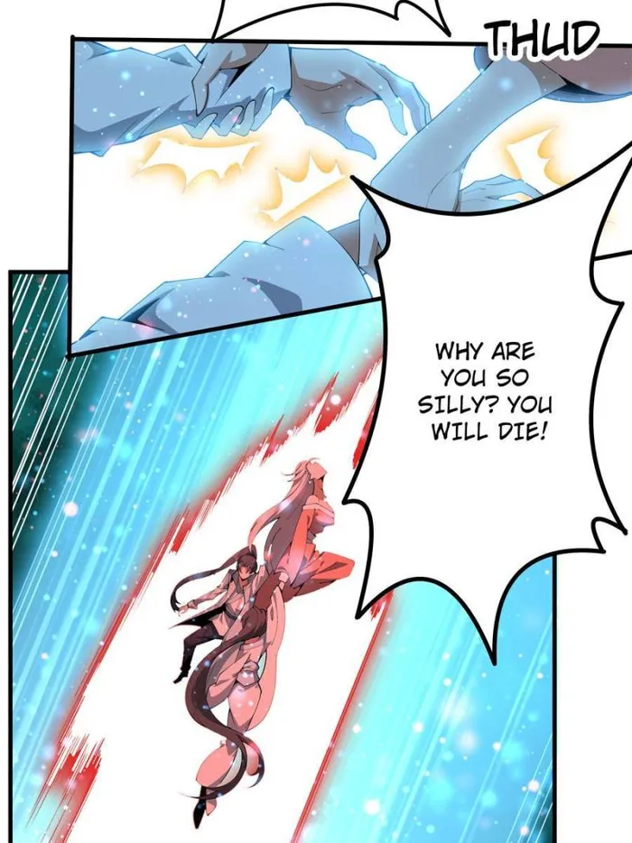 Page 4 of Chapter 143