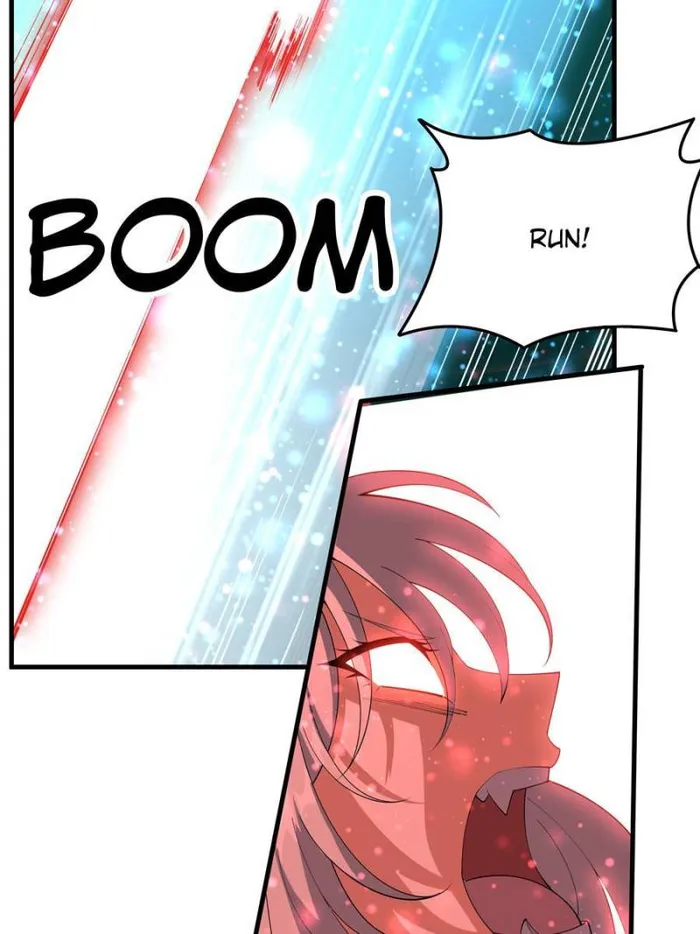 Page 5 of Chapter 143
